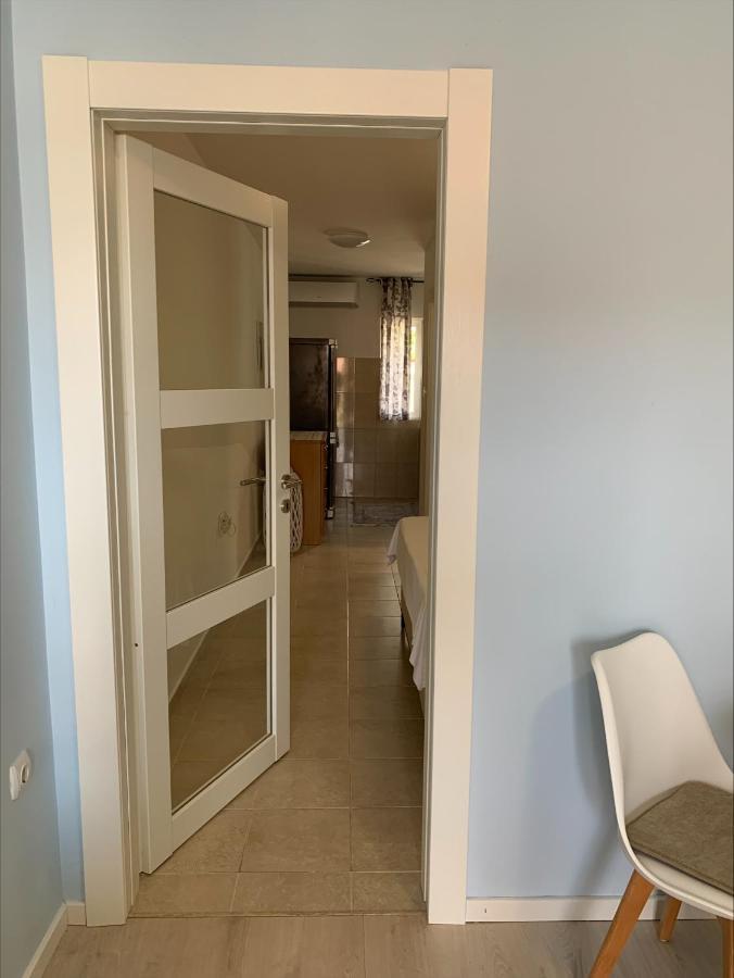 Apartment Popi *