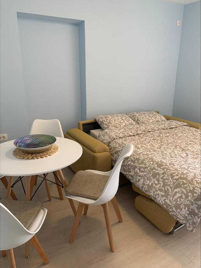 Popi Apartment